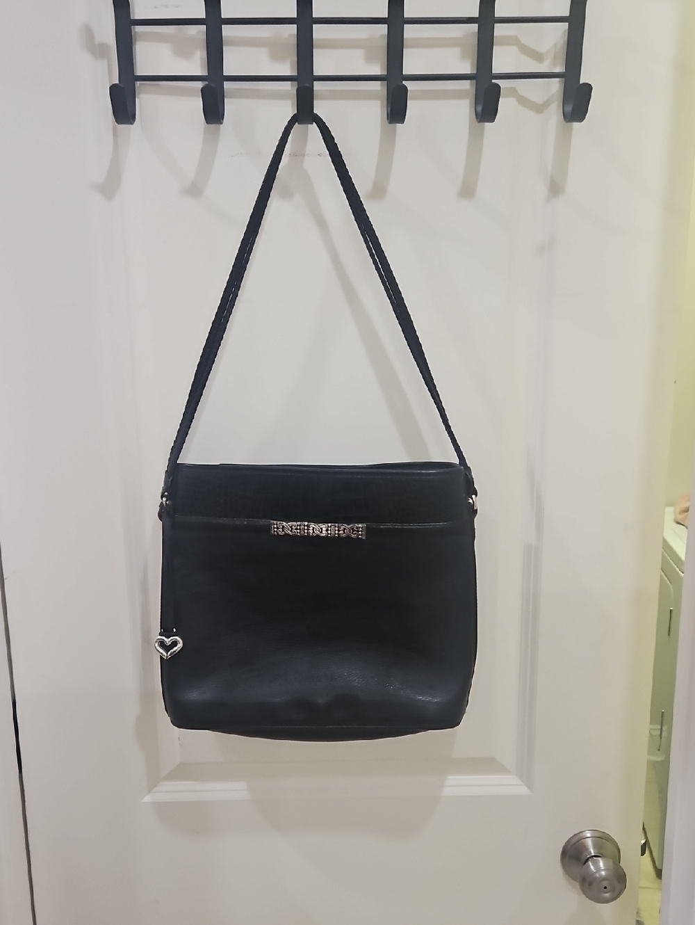 Brighton Bucket Bag